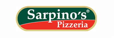 Sarpinos